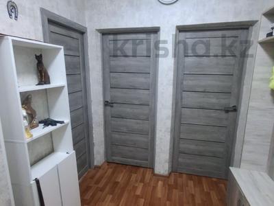 3-комнатная квартира · 64 м² · 3/5 этаж, Валиханова 183 за 25.5 млн ₸ в Талдыкоргане