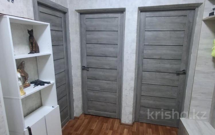 3-комнатная квартира · 64 м² · 3/5 этаж, Валиханова 183 за 25.5 млн ₸ в Талдыкоргане — фото 13