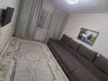 3-комнатная квартира · 64 м² · 3/5 этаж, Валиханова 183 за 25.5 млн ₸ в Талдыкоргане — фото 15