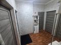 3-комнатная квартира · 64 м² · 3/5 этаж, Валиханова 183 за 25.5 млн ₸ в Талдыкоргане — фото 6