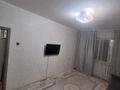 3-комнатная квартира · 64 м² · 3/5 этаж, Валиханова 183 за 25.5 млн ₸ в Талдыкоргане — фото 7