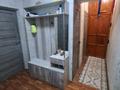 3-комнатная квартира · 64 м² · 3/5 этаж, Валиханова 183 за 25.5 млн ₸ в Талдыкоргане — фото 8