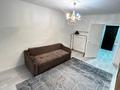 2-бөлмелі пәтер · 41.2 м² · 3/4 қабат, мкр Таугуль-1 1/2, бағасы: 26 млн ₸ в Алматы, Ауэзовский р-н