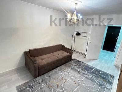 2-комнатная квартира · 41.2 м² · 3/4 этаж, мкр Таугуль-1 1/2 за 26 млн ₸ в Алматы, Ауэзовский р-н