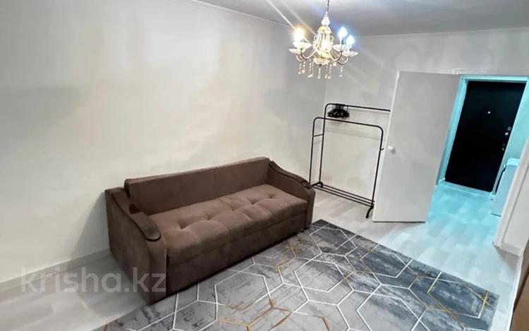 2-бөлмелі пәтер · 41.2 м² · 3/4 қабат, мкр Таугуль-1 1/2, бағасы: 26 млн ₸ в Алматы, Ауэзовский р-н — фото 2