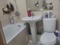 2-бөлмелі пәтер · 41.2 м² · 3/4 қабат, мкр Таугуль-1 1/2, бағасы: 26 млн ₸ в Алматы, Ауэзовский р-н — фото 10