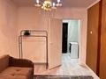 2-бөлмелі пәтер · 41.2 м² · 3/4 қабат, мкр Таугуль-1 1/2, бағасы: 26 млн ₸ в Алматы, Ауэзовский р-н — фото 2