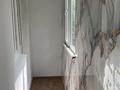 2-бөлмелі пәтер · 41.2 м² · 3/4 қабат, мкр Таугуль-1 1/2, бағасы: 26 млн ₸ в Алматы, Ауэзовский р-н — фото 4