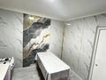 2-бөлмелі пәтер · 41.2 м² · 3/4 қабат, мкр Таугуль-1 1/2, бағасы: 26 млн ₸ в Алматы, Ауэзовский р-н — фото 5