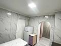 2-бөлмелі пәтер · 41.2 м² · 3/4 қабат, мкр Таугуль-1 1/2, бағасы: 26 млн ₸ в Алматы, Ауэзовский р-н — фото 6