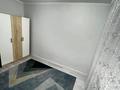 2-бөлмелі пәтер · 41.2 м² · 3/4 қабат, мкр Таугуль-1 1/2, бағасы: 26 млн ₸ в Алматы, Ауэзовский р-н — фото 7
