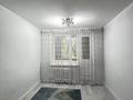 2-бөлмелі пәтер · 41.2 м² · 3/4 қабат, мкр Таугуль-1 1/2, бағасы: 26 млн ₸ в Алматы, Ауэзовский р-н — фото 8