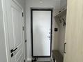2-комнатная квартира · 44 м² · 9/12 этаж, мкр Нурсат 29/6 за 350 000 〒 в Шымкенте, Каратауский р-н — фото 10