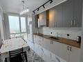2-комнатная квартира · 44 м² · 9/12 этаж, мкр Нурсат 29/6 за 350 000 〒 в Шымкенте, Каратауский р-н — фото 11