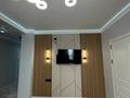 2-комнатная квартира · 44 м² · 9/12 этаж, мкр Нурсат 29/6 за 350 000 〒 в Шымкенте, Каратауский р-н — фото 3