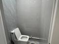 2-комнатная квартира · 44 м² · 9/12 этаж, мкр Нурсат 29/6 за 350 000 〒 в Шымкенте, Каратауский р-н — фото 5