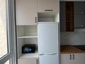 2-комнатная квартира · 44 м² · 9/12 этаж, мкр Нурсат 29/6 за 350 000 〒 в Шымкенте, Каратауский р-н — фото 6