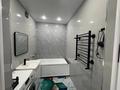 2-комнатная квартира · 44 м² · 9/12 этаж, мкр Нурсат 29/6 за 350 000 〒 в Шымкенте, Каратауский р-н — фото 7
