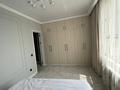 2-комнатная квартира · 44 м² · 9/12 этаж, мкр Нурсат 29/6 за 350 000 〒 в Шымкенте, Каратауский р-н — фото 8