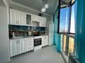 2-комнатная квартира · 42.3 м² · 12/22 этаж, Чингиз Айтматов 34/1 — Сыганак за 21.5 млн 〒 в Астане, Есильский р-н — фото 4