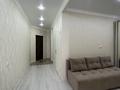 2-комнатная квартира · 42.3 м² · 12/22 этаж, Чингиз Айтматов 34/1 — Сыганак за 21.5 млн 〒 в Астане, Есильский р-н — фото 10