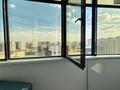 2-комнатная квартира · 42.3 м² · 12/22 этаж, Чингиз Айтматов 34/1 — Сыганак за 21.5 млн 〒 в Астане, Есильский р-н — фото 12