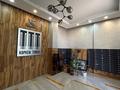 2-комнатная квартира · 42.3 м² · 12/22 этаж, Чингиз Айтматов 34/1 — Сыганак за 21.5 млн 〒 в Астане, Есильский р-н — фото 15