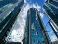 2-комнатная квартира · 42.3 м² · 12/22 этаж, Чингиз Айтматов 34/1 — Сыганак за 21.5 млн 〒 в Астане, Есильский р-н — фото 17