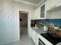 2-комнатная квартира · 42.3 м² · 12/22 этаж, Чингиз Айтматов 34/1 — Сыганак за 21.5 млн 〒 в Астане, Есильский р-н — фото 6