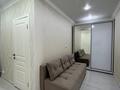 2-комнатная квартира · 42.3 м² · 12/22 этаж, Чингиз Айтматов 34/1 — Сыганак за 21.5 млн 〒 в Астане, Есильский р-н — фото 7