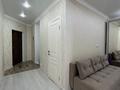 2-комнатная квартира · 42.3 м² · 12/22 этаж, Чингиз Айтматов 34/1 — Сыганак за 21.5 млн 〒 в Астане, Есильский р-н — фото 8