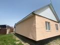 Отдельный дом · 2 комнаты · 70 м² · 6 сот., ПКСТ Нариман, 14 линия 2 за 20 млн ₸ в Алматинской обл. — фото 5