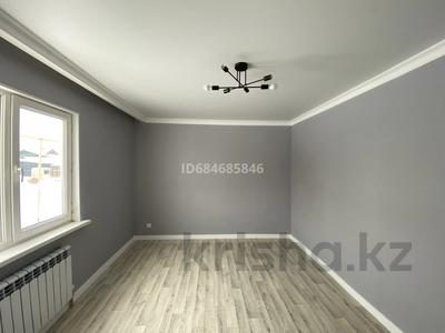 Отдельный дом · 2 комнаты · 70 м² · 6 сот., ПКСТ Нариман, 14 линия 2 за 20 млн ₸ в Алматинской обл.