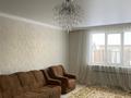 Отдельный дом · 2 комнаты · 70 м² · 6 сот., ПКСТ Нариман, 14 линия 2 за 20 млн ₸ в Алматинской обл. — фото 8