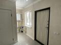 Отдельный дом · 2 комнаты · 70 м² · 6 сот., ПКСТ Нариман, 14 линия 2 за 20 млн ₸ в Алматинской обл. — фото 11