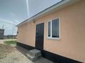 Отдельный дом · 2 комнаты · 70 м² · 6 сот., ПКСТ Нариман, 14 линия 2 за 20 млн ₸ в Алматинской обл. — фото 3