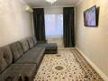 2-бөлмелі пәтер · 55 м² · 3/5 қабат, мкр.Каратал 64, бағасы: 27 млн ₸ в Талдыкоргане