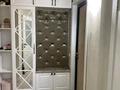 2-бөлмелі пәтер · 55 м² · 3/5 қабат, мкр.Каратал 64, бағасы: 27 млн ₸ в Талдыкоргане — фото 10