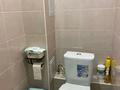 2-бөлмелі пәтер · 55 м² · 3/5 қабат, мкр.Каратал 64, бағасы: 27 млн ₸ в Талдыкоргане — фото 11