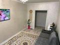 2-бөлмелі пәтер · 55 м² · 3/5 қабат, мкр.Каратал 64, бағасы: 27 млн ₸ в Талдыкоргане — фото 2