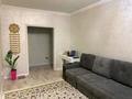 2-бөлмелі пәтер · 55 м² · 3/5 қабат, мкр.Каратал 64, бағасы: 27 млн ₸ в Талдыкоргане — фото 3