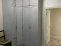 2-бөлмелі пәтер · 55 м² · 3/5 қабат, мкр.Каратал 64, бағасы: 27 млн ₸ в Талдыкоргане — фото 5