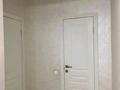 2-бөлмелі пәтер · 55 м² · 3/5 қабат, мкр.Каратал 64, бағасы: 27 млн ₸ в Талдыкоргане — фото 6
