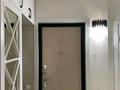 2-бөлмелі пәтер · 55 м² · 3/5 қабат, мкр.Каратал 64, бағасы: 27 млн ₸ в Талдыкоргане — фото 8