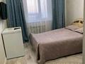 2-бөлмелі пәтер · 55 м² · 3/5 қабат, мкр.Каратал 64, бағасы: 27 млн ₸ в Талдыкоргане — фото 9
