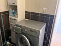 3-комнатная квартира · 88 м² · 8/16 этаж, мкр Юго-Восток, Шахтеров 52 за 43 млн ₸ в Караганде, Казыбек би р-н — фото 12