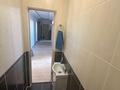 3-комнатная квартира · 88 м² · 8/16 этаж, мкр Юго-Восток, Шахтеров 52 за 43 млн ₸ в Караганде, Казыбек би р-н — фото 15