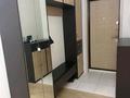 3-комнатная квартира · 88 м² · 8/16 этаж, мкр Юго-Восток, Шахтеров 52 за 43 млн ₸ в Караганде, Казыбек би р-н — фото 16