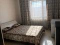 3-комнатная квартира · 88 м² · 8/16 этаж, мкр Юго-Восток, Шахтеров 52 за 43 млн ₸ в Караганде, Казыбек би р-н — фото 3