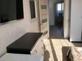 3-комнатная квартира · 88 м² · 8/16 этаж, мкр Юго-Восток, Шахтеров 52 за 43 млн ₸ в Караганде, Казыбек би р-н — фото 5